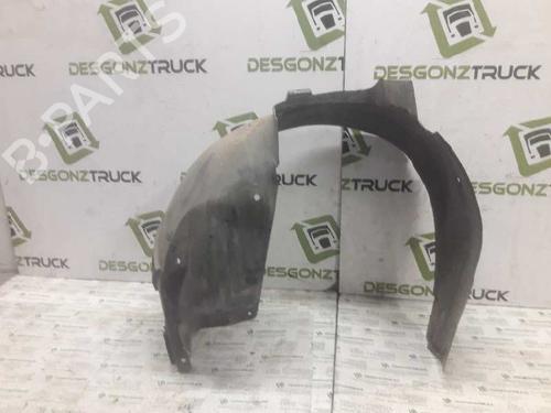 other-opel-vectra-c-z02-24462908-315061460-delantero-2002-2003-2004-2005-2006-2007-2008-2009-21469992 main image
