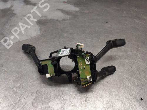 Switch SEAT LEON (5F1) 1.6 TDI | BP35791103I30 - Image 2