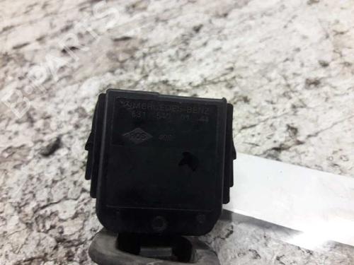 Steering column stalk MERCEDES-BENZ MB Van (W631)  | BP21457962I23 