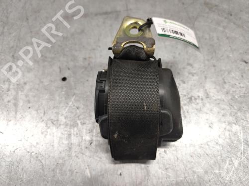 Rear right seatbelt MERCEDES-BENZ E-CLASS (W210)  | BP24406514I28 