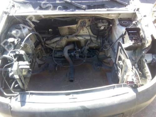 Other CITROËN BERLINGO MULTISPACE (B9)  | BP21440206O1 