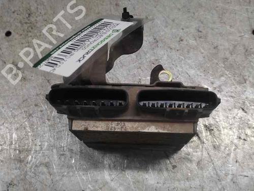 Electronic module TOYOTA COROLLA Verso (ZER_, ZZE12_, R1_) 2.0 D-4D (CUR10_, CUR10R) | BP21413182M83 