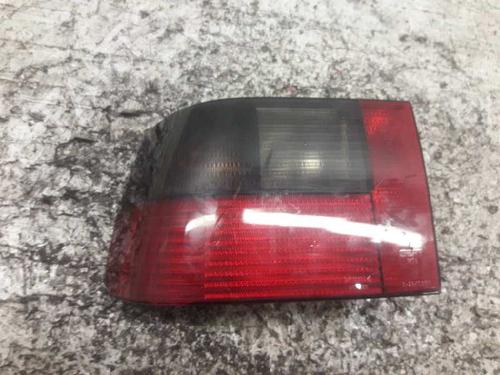 Used Left taillight SEAT IBIZA II (6K1) [1993-2002]  21461481