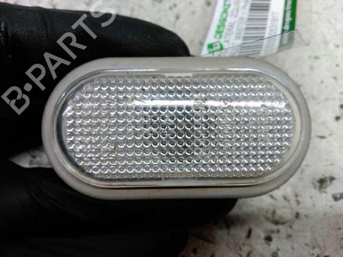 Venstre indikator RENAULT MASTER II Van (FD)  | BP21444959I20 