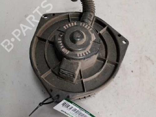 Used Heater blower motor NISSAN CABSTAR E (TL_, VL_) [1992-2006]  21411699