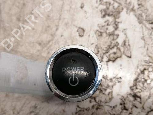 Used Switch TOYOTA PRIUS Liftback (_W2_) [2003-2010]  21481645