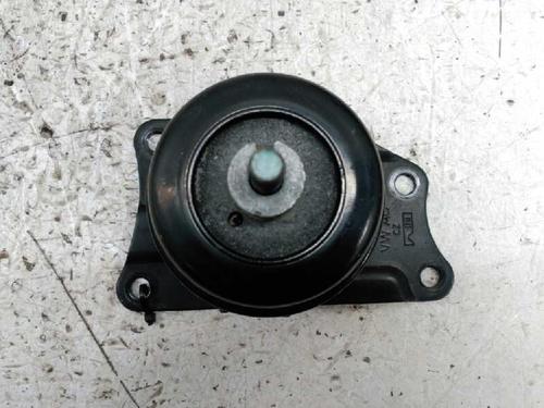 Used Engine mount SEAT IBIZA III (6L1) [2002-2009]  21433823