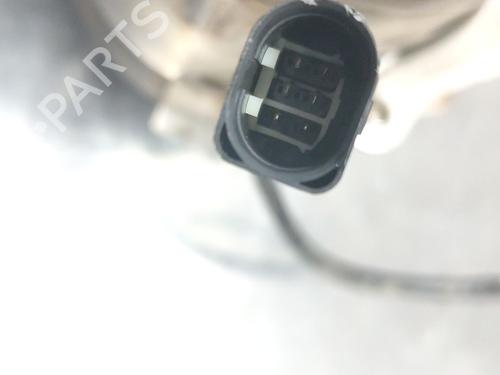 Catalyst SEAT LEON (5F1) 1.6 TDI | BP29463643M10 