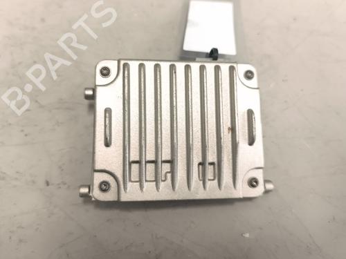 Camera IVECO DAILY VI Platform/Chassis 35S16, 35C16, 40C16, 42S16, 50C16, 60C16, 65C16, 70C16 | BP37605578E14 - Image 3