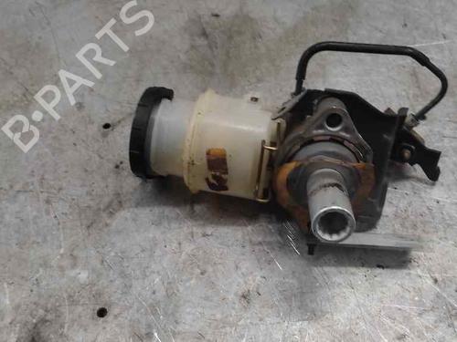 Brake master cylinder OPEL FRONTERA B (U99)  | BP24529612M77 