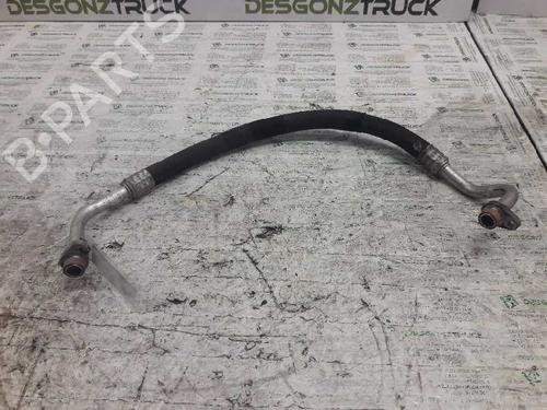 Used AC pipe RENAULT MEGANE II (BM0/1_, CM0/1_) [2001-2012]  21459324
