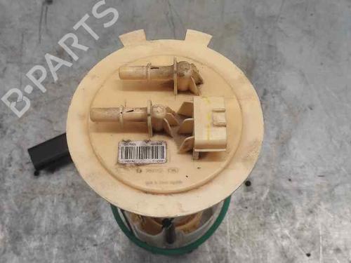 Fuel pump NISSAN QASHQAI II (J11, J11_)  | BP21406477M76 
