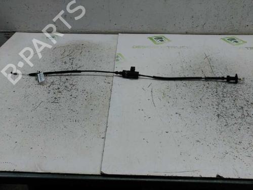 Andre PEUGEOT 206 Hatchback (2A/C)  | BP21441875O1 