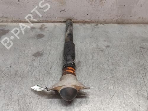 Høyre bak støtdemper VW PASSAT B6 Variant (3C5) [2005-2011]  28608211