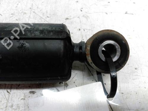 Left rear shock absorber OPEL MOVANO A Van (X70)  | BP21445247M18 