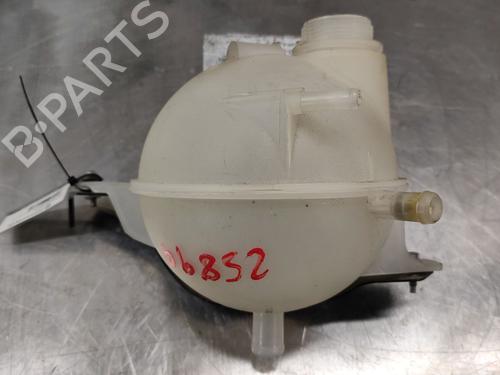 Used Expansion tank FORD TRANSIT V363 Van (FCD, FDD) 2.0 EcoBlue mHEV (130 hp) 30120438