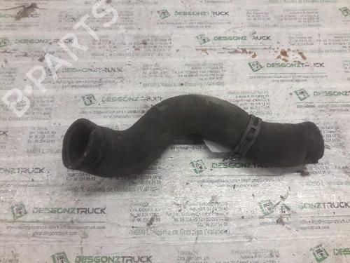 Tuyau OPEL ASTRA H (A04)  | BP21470286M125 