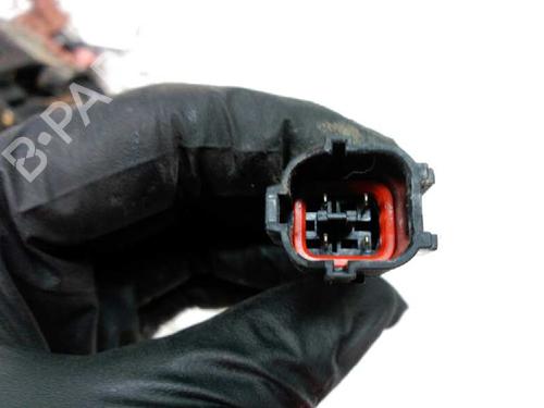 Front left lock KIA CARNIVAL II (GQ) 2.9 CRDi | BP21437551C98 