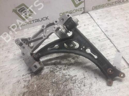 Left front suspension arm SEAT LEON (1P1)  | BP21471486M12 