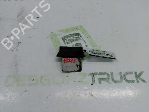 Elektronisk modul NISSAN MICRA II (K11) [1992-2007]  21433050
