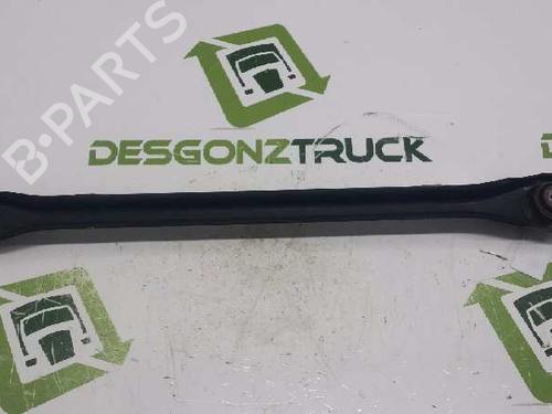 Used Left rear suspension arm FORD MONDEO III (B5Y) 2.0 16V TDDi / TDCi (115 hp) 21424233