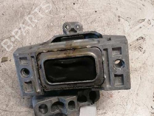Engine mount AUDI A3 (8L1) 1.9 TDI | BP21479929M89 