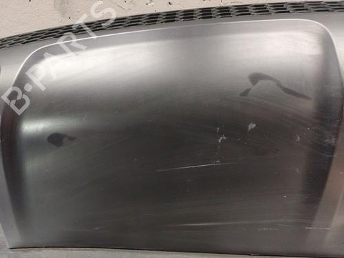 Other AUDI Q7 (4MB, 4MG, 4MQ) 3.0 TDI quattro | BP30087545O1 - Image 4