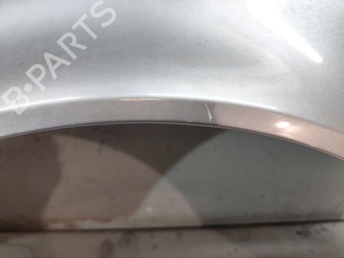 Left front fenders BMW 3 (E46) 320 d | BP24406466C41 