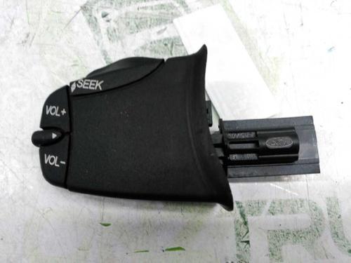 Used Switch Switch FORD FOCUS I Turnier (DNW) [1999-2007] 21434055 21434055