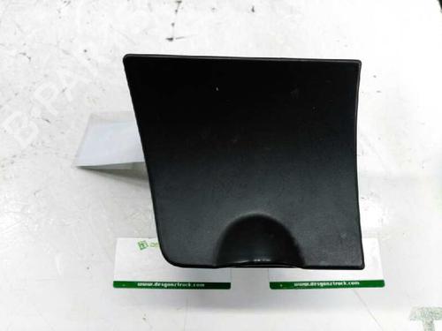 Used Ashtray CITROËN XSARA (N1) 1.9 TD (90 hp) 21429927