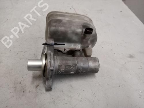Brake master cylinder IVECO DAILY IV Platform/Chassis 35C15 42568306 | 13435B640 | 0204Y24459