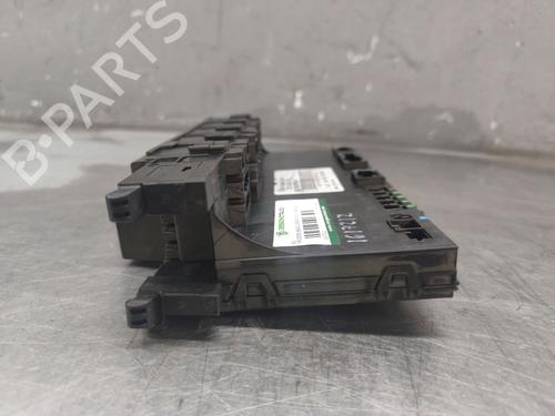 Fuse box MERCEDES-BENZ E-CLASS (W211) E 220 CDI (211.006) | BP37194208E1 - Image 3