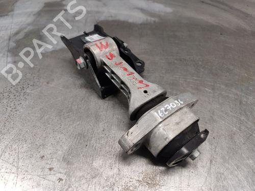 Used Engine mount Engine mount 37199666 37199666