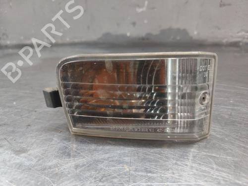 Højre Foran Tågelygte Højre Foran Tågelygte TOYOTA RAV 4 II (_A2_) 2.0 4WD (ACA21, ACA20) (150 hp) 33905682 33905682