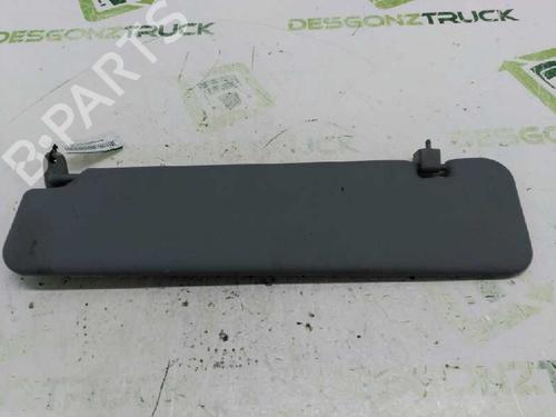 Right sun visor MERCEDES-BENZ VITO Van (W638)  | BP21429055I2 