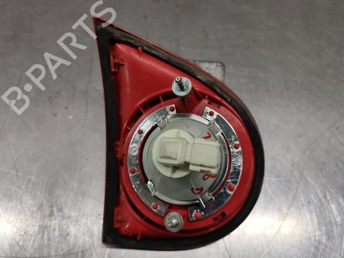 Højre baklys, luke VW GOLF V (1K1) 1.9 TDI | BP31044356C80