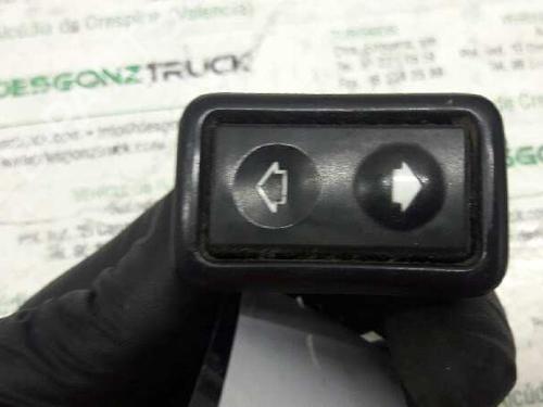 Used Right front window switch BMW 3 (E46) 318 i (118 hp) 21452674