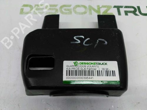 Andre KIA PRIDE Estate [1998-2001]  22909913