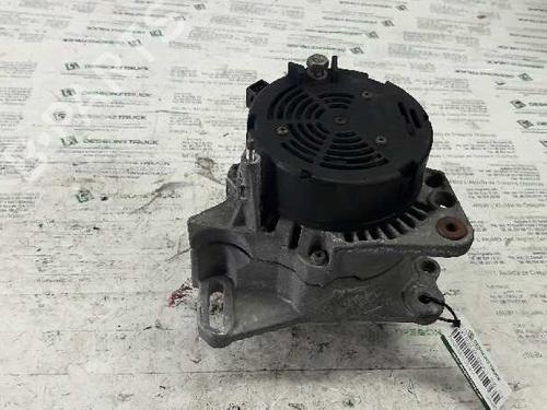 Alternator SEAT IBIZA II (6K1)  | BP21447952M7 