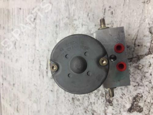 ABS pump CITROËN XSARA Coupe (N0) 2.0 HDI 90 | BP21459710M43 