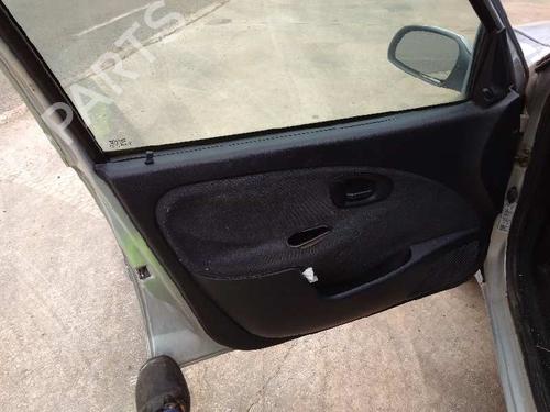 Engine control unit (ECU) CITROËN SAXO (S0, S1) 1.5 D | BP21469311M57 