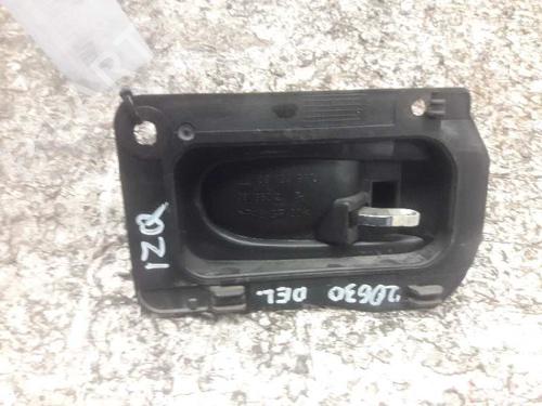 Front left interior door handle OPEL VECTRA B (J96)  | BP21467946I13 
