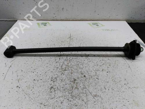 Used Left rear suspension arm LAND ROVER DISCOVERY I (LJ) [1989-1998]  21445926