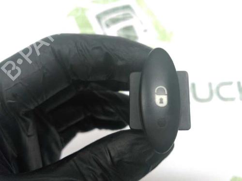 Other CITROËN C5 I (DC_) 2.0 HDi (DCRHZB, DCRHZE) | BP21432128O1 