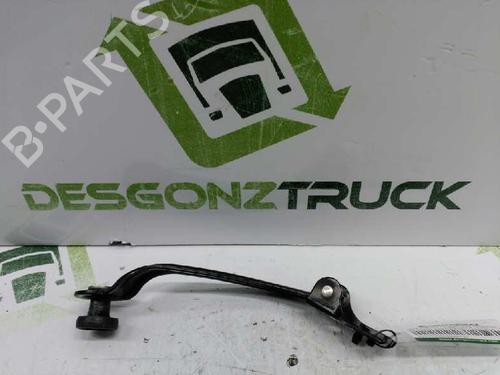 other-peugeot-partner-mpv-5_-g_-1996-21430904 main image