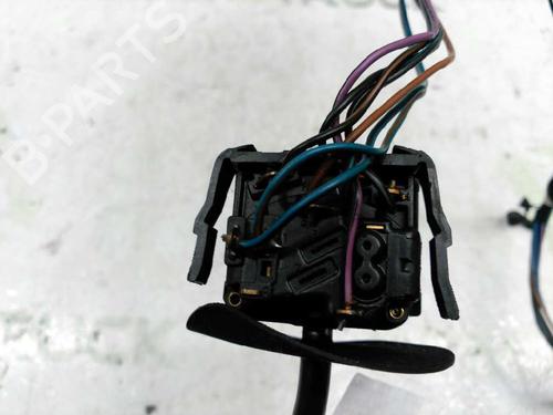 Steering column stalk BMW 3 Compact (E36) 318 tds | BP21433739I23 