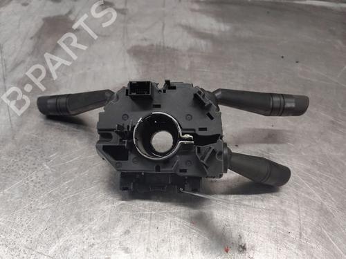Mando IVECO DAILY VI Van 33S12, 35S12, 35C12 | BP38037501I30 - Image 3