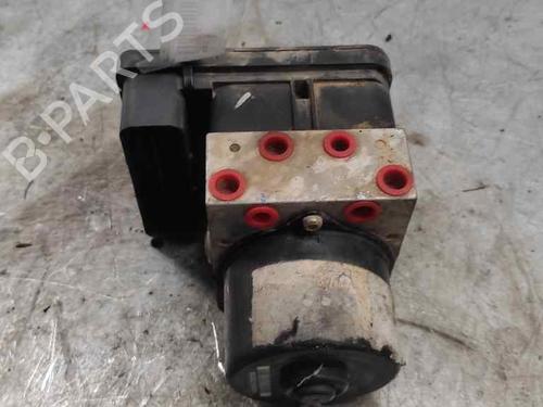 Used ABS pump RENAULT LAGUNA II (BG0/1_) [2001-2007]  21413402
