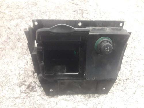 Ashtray CITROËN XSARA (N1)  | BP21465260I30 
