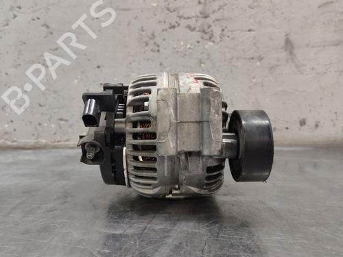 Alternator BMW 3 (E90) 320 d | BP32011095M7
